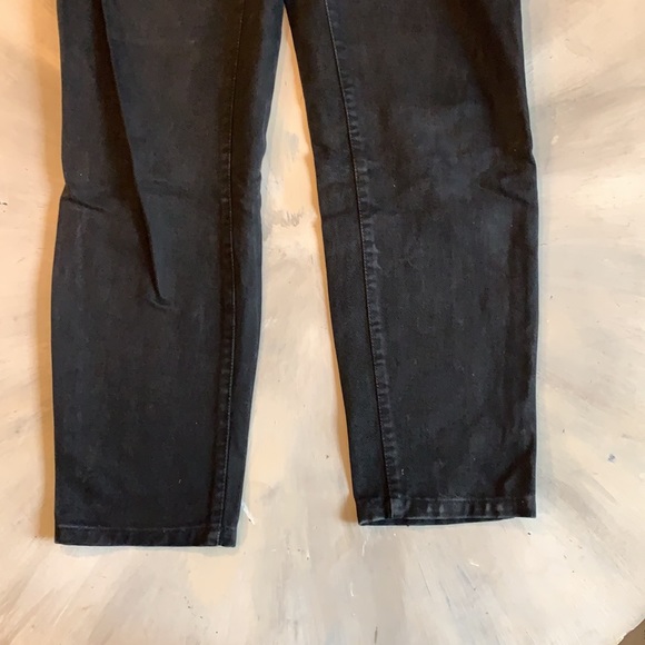 - Vintage Versace Jeans Authentic - - Picture 15 of 16